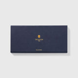 Trudon - Perfume Discovery Set