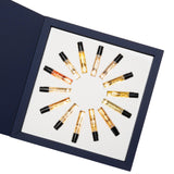 Astrophil & Stella - Discovery Kit - 12 Piece