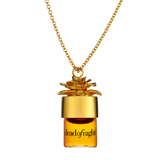 strangelove - deadofnight - potion pendant