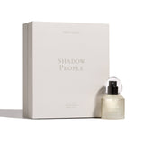 Heretic Parfum x Chelsea Wolf - Shadow People
