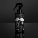Heretic Parfum x Edward Gorey - Room Spray - Sopping Thursday