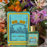 L.T. Piver - Eau des Princes - Eau de Parfum