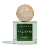 Studio Tanaïs - Ancients
