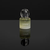 Heretic Parfum x Chelsea Wolf - Doppelganger