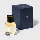 Trudon - Elae