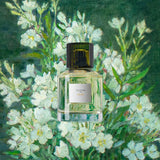 Trudon - Elae