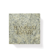 Flamingo Estate - Morning Exfoliating Bar Soap