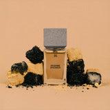 Concreted - 06 Sesame Shower