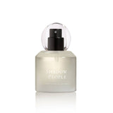 Heretic Parfum x Chelsea Wolf - Shadow People