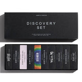 Heretic Parfum - Discovery Set