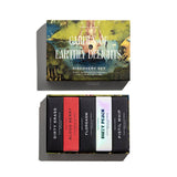 Heretic Parfum - Garden Of Earthly Delights - Discovery Set