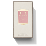 Floris London - Concentrated Mouthwash - Rose