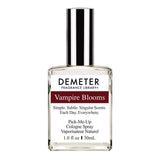 Demeter - Vampire Blooms