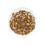 Lavender Chamomile Rooibos Tea - Space Camp