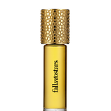 Strangelove - Fallintostars - Huile de parfum pure 