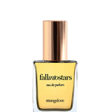 strangelove - fallintostars - eau de parfum