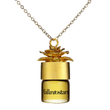 Strangelove - Fallintostars - Pendentif de potion 