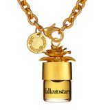 Strangelove - Fallintostars - Pendentif de potion 
