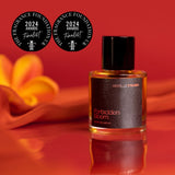 Mabelle O'Rama - Forbidden Bloom