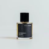 Mabelle O'Rama - Forbidden Bloom