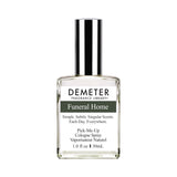 Demeter - Funeral Home