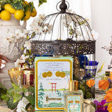 L.T. Piver - Héliotrope Blanc - Eau de Parfum