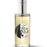 Hilde Soliani - Liqueeeiziia Salaaata - Eau de Parfum