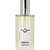 Hilde Soliani - Drink Menta - Eau de Parfum