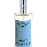 Hilde Soliani - Menta Glaciale - Eau de Parfum