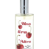 Hilde Soliani - Una Tira L'Altra - Eau de Parfum