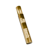 Alloy Studio - Kinesis