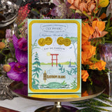 L.T. Piver - Héliotrope Blanc - Eau de Parfum