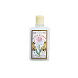 L.T. Piver - Lait d'Iris - Perfumed Body Milk