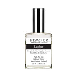 Demeter - Leather