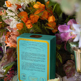 L.T. Piver - Eau des Princes - Eau de Parfum