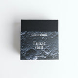 Mabelle O'Rama - Lunar Dust