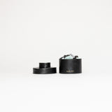 MAD et LEN - Lava Green Flat Mini