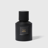 Trudon - Mortel Noir