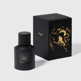 Trudon - Mortel Noir