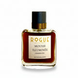 Rogue Perfumery - Mousse Illuminée Grand Cru