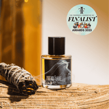 Mabelle O'Rama - Phoenix Flame