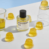 Rhizome - 02 EDP