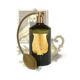 Trudon - Abd El Kader - Room Spray