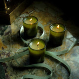 Flamingo Estate - Three Sisters Candle Set