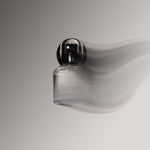 Heretic Parfum x Chelsea Wolf - Spectral Grace in 30ml bottle