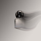 Heretic Parfum x Chelsea Wolf - Spectral Grace in 30ml bottle