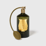 Trudon - Abd El Kader - Room Spray