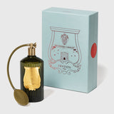 Trudon - Abd El Kader - Room Spray