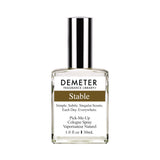 Demeter - Stable