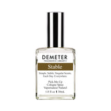 Demeter - Stable